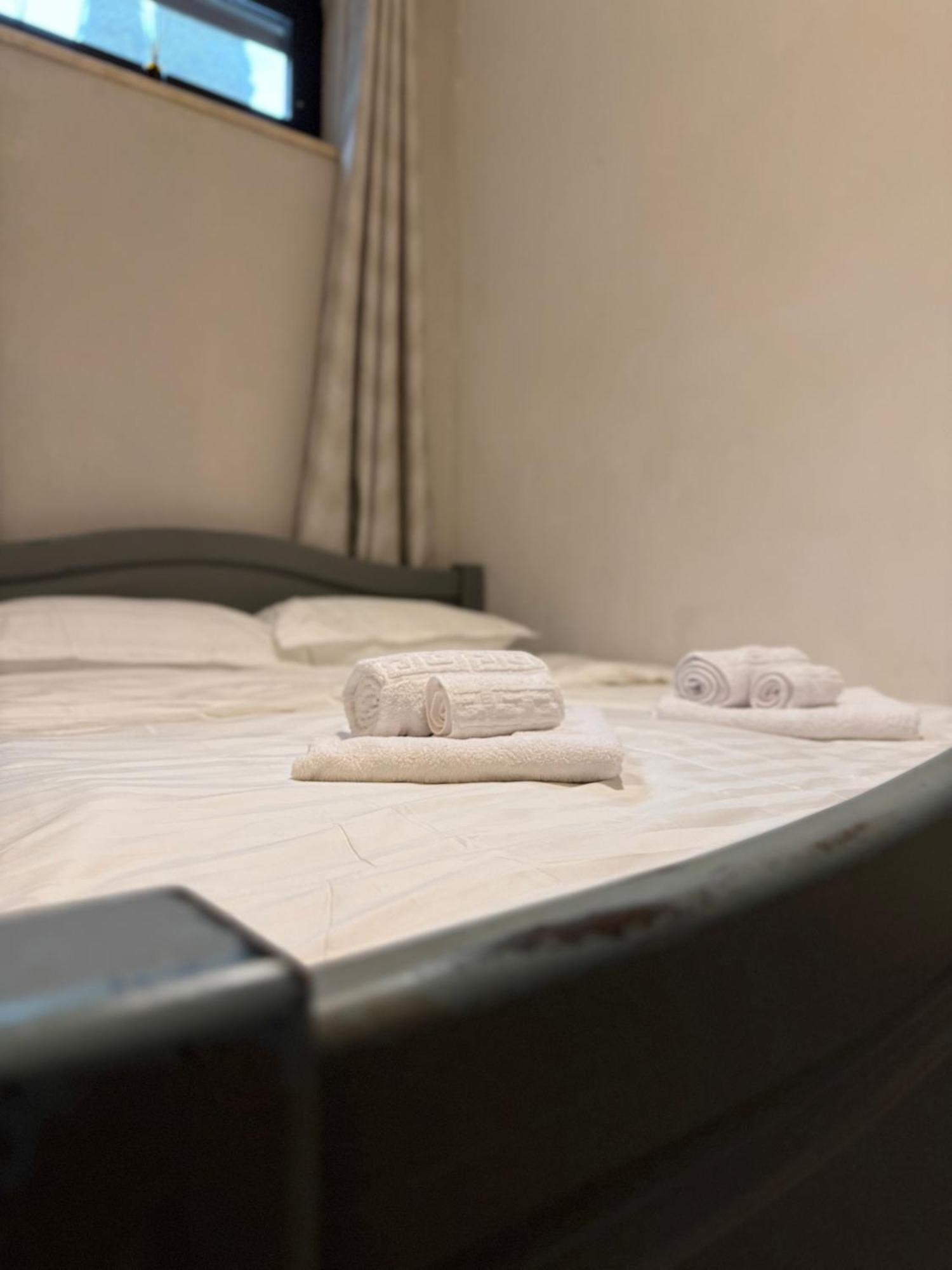 Apartament Ultra Central Сигишоара Екстериор снимка