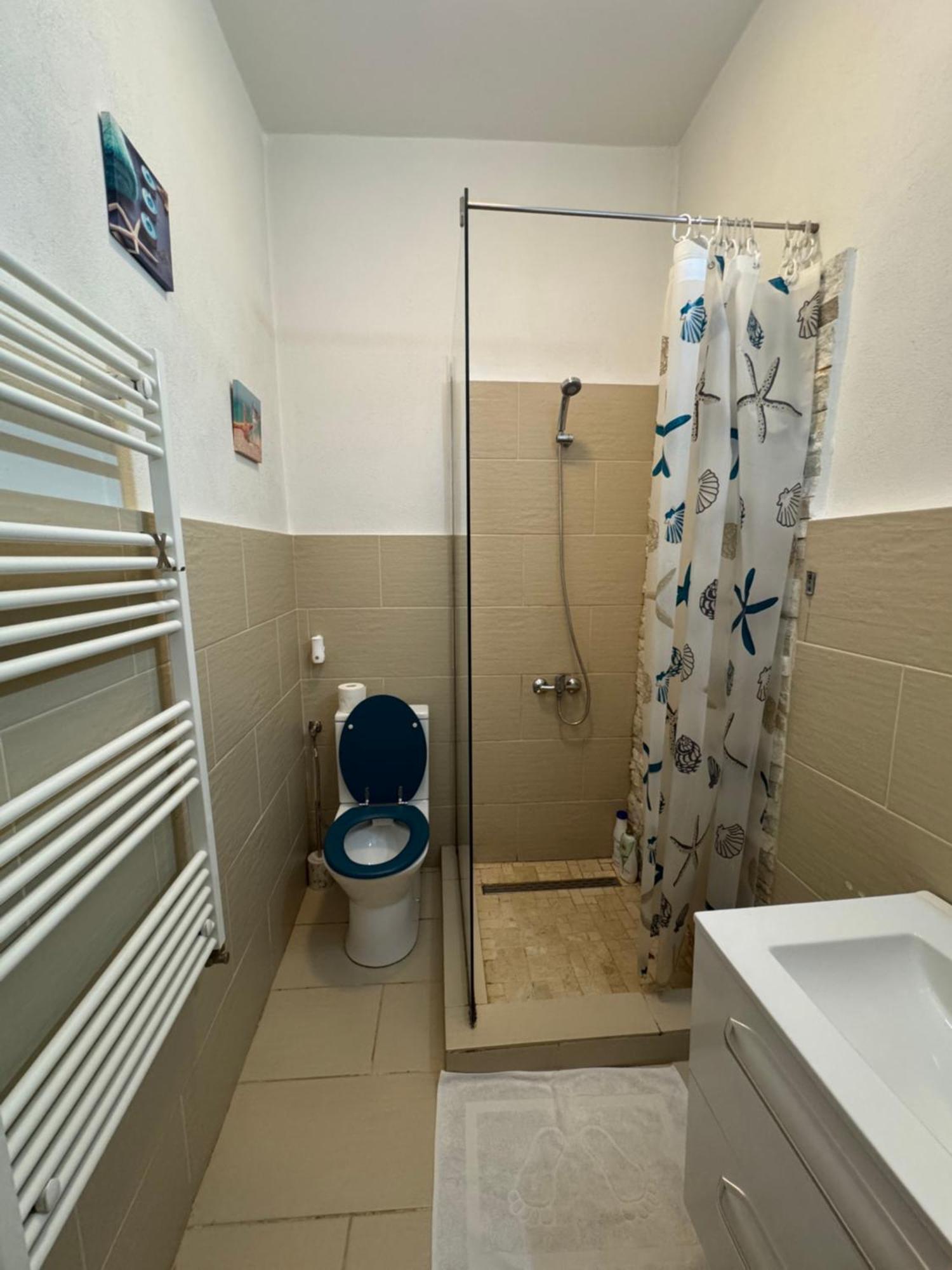 Apartament Ultra Central Сигишоара Екстериор снимка